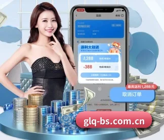 规模扩大 - 市场覆盖范围大幅扩大,合作品牌阵容持续壮大,用户基数稳步增长。