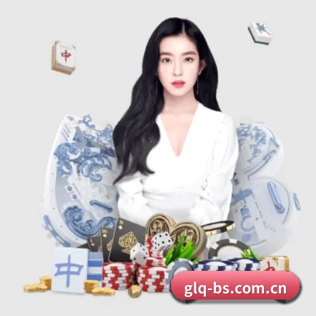 我们在做什么 - 长期内容价值积累